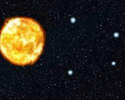 Is A Falling Star Really A Star? » ScienceABC