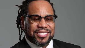 Opinion: Peanut allergy killed his daughter but kindness comforted him