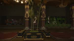 Check spelling or type a new query. Final Fantasy Xiv Forum