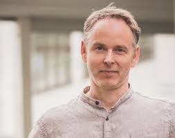 Infrastructure, Digitalisation and Security