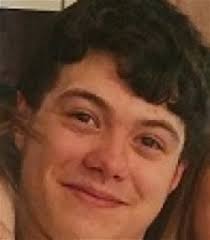 Obituary information for Dominic Joseph Kollmer