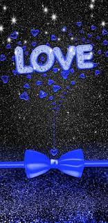Wallpaper Love Wallpaper Best Love Wallpaper Cute Wallpaper Backgrounds