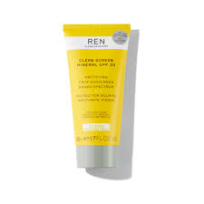 As reef lovers, it's our responsibility to choose our sunscreen carefully. The Best Coral Reef Safe Sunscreens Of 2019 Reviews Allure