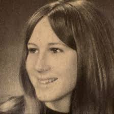 Chris Utter (agedcaprine)