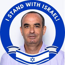 After over 10 years in the AV industry, I am heading to a new challenge and  a new domain! 🤩 as Head of customer success at ICIC