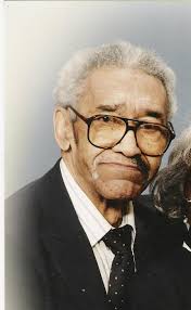 John Lemon Obituary (2009)