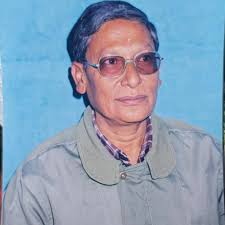 With  nephews(Bhatije)😄🥰❤️#viralreels#viralvideos#instagood#instagram#imstagramreels#followforfollowback#followers#followersinstagram#mention#uttarakhandculture.