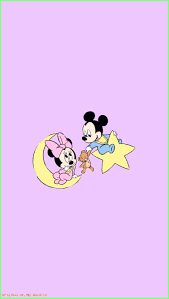 Wallpaper Tumblr Mickey Tumblrwallpapersgirly Wallpapertumblraestheticpastel Wallpapert Mickey Mouse Wallpaper Cartoon Wallpaper Iphone Cartoon Wallpaper