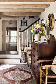 Shop entryway ideas, home décor, cookware & more! The Best Entryway Ideas Of 2021 Beautiful Foyer Designs