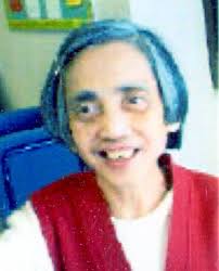 Julia Coronado Obituary