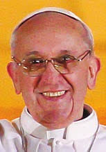 Open wide our hearts'