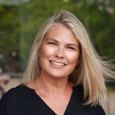 Jody Whaley's Instagram, Twitter & Facebook