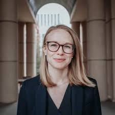 Yina Liu, Espin Bikes