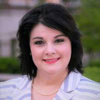 Educator with FHSU ties named provost of Maryland university