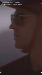 Ariel Howard & Laura Vargas 🌟 for @samuelhubbardco #STARSmanagement