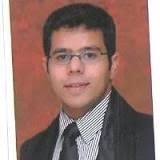 Arjun Mittal Email & Phone Number