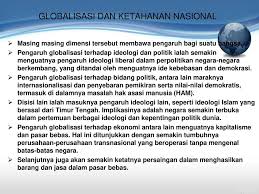 Aug 13, 2018 · selengkapnya, baca; Pendidikan Kewarganegaraan Tm Ke Ppt Download