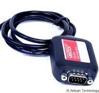 VN1610 Vector (Network Interface) | ArtisanTG™