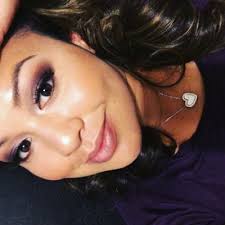 Natasha Milner's favorite items