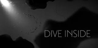 The android app's build process is fairly complex. Descarga Dive Inside Apk Para Android Gratis