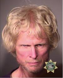 Portland man who choked his elderly mom, then cracked a beer, gets jail,  probation