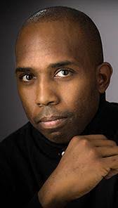 Brian Cosner's Instagram, Twitter & Facebook