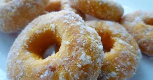 Maybe you would like to learn more about one of these? 7 Resepi Kuih Muih Tradisional Melayu Sedap Sayidahnapisahdotcom