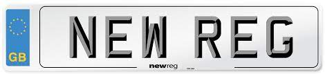 Don't worry about fussing with other expensive tools and software. Private Number Plates Builder