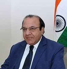Achal Kumar Jyoti Wikipedia