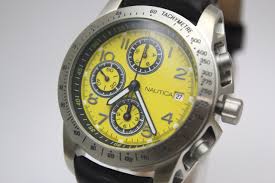 We did not find results for: Are Nautica Watches Good Watchuseek Watch Forums