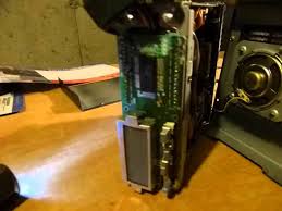 Image result for Azden PCS-5000