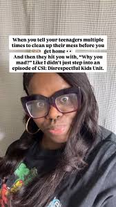 Hook: Nothing humbles a parent faster than walking into a house that looks  exactly how they told their kids NOT to leave it. 😤😂