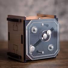 Hardest puzzle box for sale. Hard Puzzles