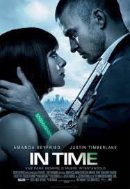 Repaso A Las Peliculas Del 2011 Ver Peliculas Online Peliculas Online El Precio Del Manana