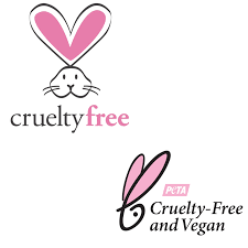 Maybe you would like to learn more about one of these? Cruelty Free Bunny Logos Explained Thisiskassia