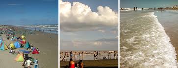 Costanera 8001, donde años atrás funcionaba el gran hotel tuyú. Mar Del Tuyu Hoteles Y Alojamiento En Mar Del Tuyu