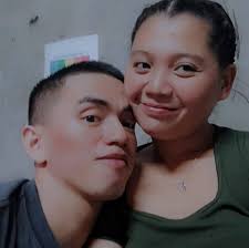 Sa mahusay na paglilingkod ni Mayor Nene Aguilar, ang ating lungsod ay  tumanggap ng pagkilala na Peaceful City Award mula sa Department of  Interior and Local Government at Metro Manila Peace and