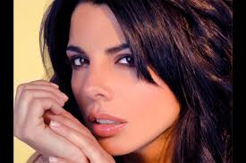 Immagine in miniatura