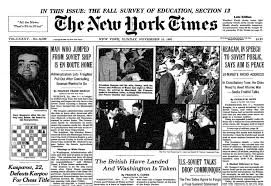 On the eve of the 20th anniversary of diana's death, david barnett looks at how the 'people's princess' became. Diana S Public Life In Photos And Headlines The New York Times