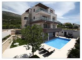 He competed at the 2012 and 2016 summer olympic games. Villa Lucas Home Facebook