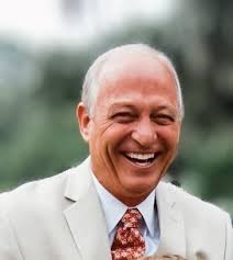 Norman Henry Davis Obituary