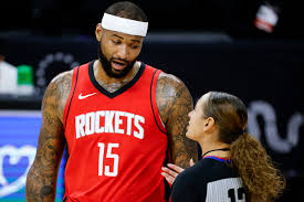 Видеоbig dunk from demarcus cousins. Los Angeles Lakers 3 Big Men Besides Demarcus Cousins To Pursue