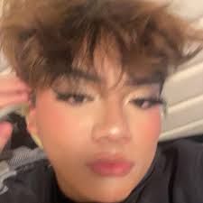 looking for a reliable mechanic ‼️‼️