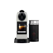 Check spelling or type a new query. Magimix Citiz Nespresso Coffee Machine With Aeroccino White 11319 Joyces Of Wexford