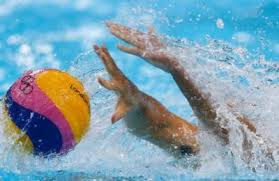 We would like to show you a description here but the site won't allow us. Vizilabda Thetisz Kupa Keszthelyi Rita Lett A Torna Legjobbja A Magyar Csapat Harmadik Sportmonitor Info
