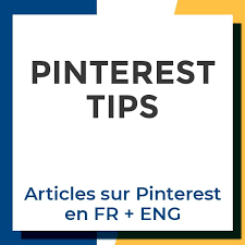 556 likes · 4 talking about this. Pinterest Tips Faire Connaitre Meilleures Astuces Conseil