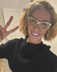 Kristy Starr ⭐️TeamStarr ⭐️ 💍 (@tattooed_fitgirl) • Instagram photos and  videos