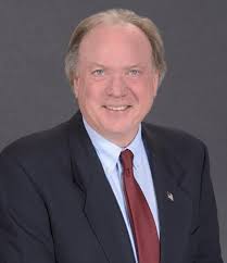 Frederick County voters have plenty of choices