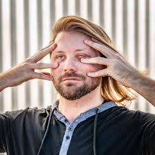 Isaac Lemus (@isaaclemus16)