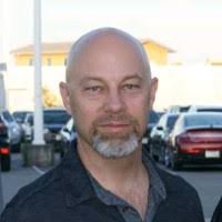 40+ "Polasek" profiles